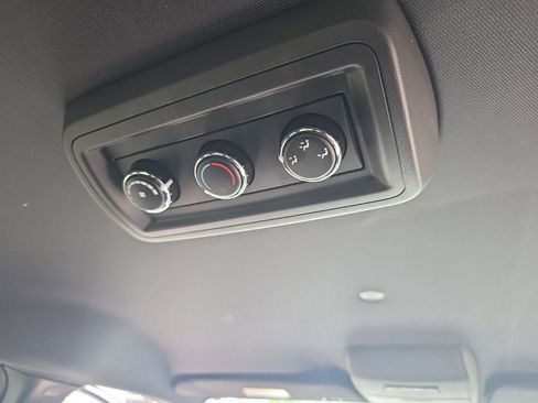 Used 2019 Dodge Grand Caravan SXT w/ Blacktop Package FWD image 27