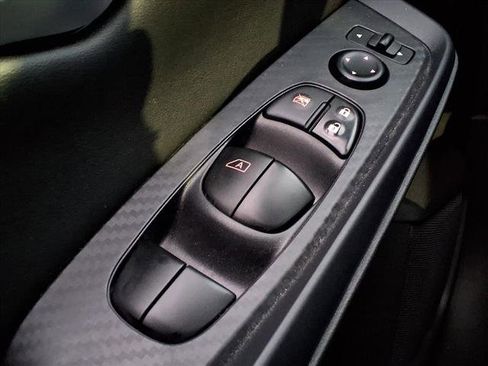 Used 2024 Nissan Sentra SV image 16