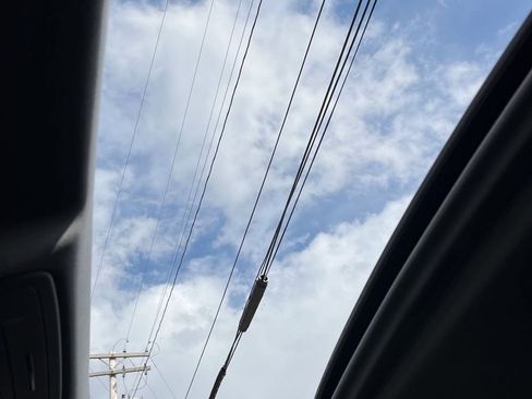 Used 2018 Chevrolet Tahoe LT w/ Luxury Package image 13