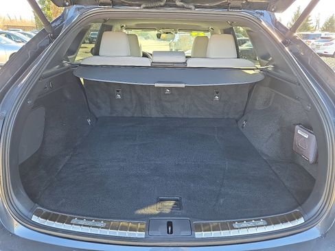 Certified 2024 Lexus RX 350 Premium image 29