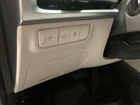 New 2026 Hyundai Tucson SEL AWD/4WD image 11