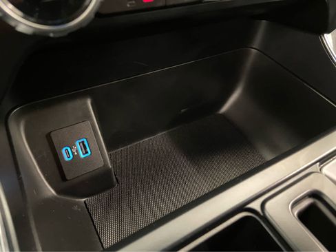 Used 2023 Ford F150 XLT w/ Equipment Group 302A High image 37