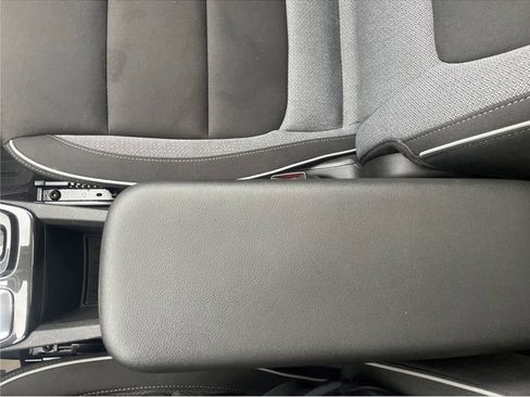 Used 2024 Chevrolet TrailBlazer LT w/ Convenience Package image 12