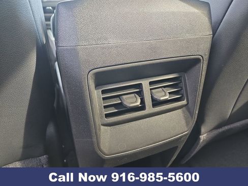 New 2026 Chevrolet Colorado Trail Boss image 25