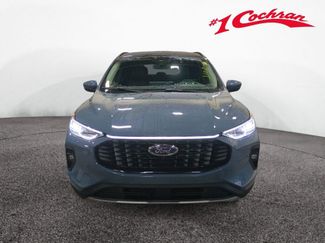 New 2026 Ford Escape SE w/ PHEV Premium Package video 2