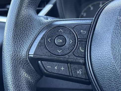 Used 2023 Toyota Corolla LE image 16