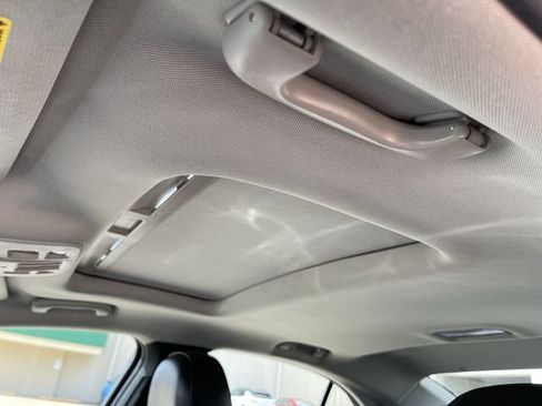 Used 2014 Chevrolet Malibu LT FWD image 22