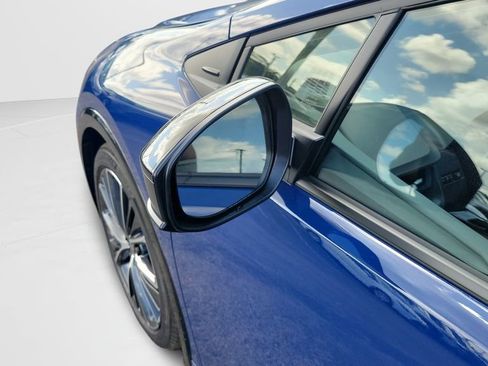 New 2026 Toyota Prius Limited FWD image 28