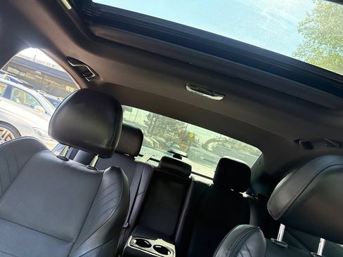 Used 2018 Subaru WRX Limited AWD/4WD image 19