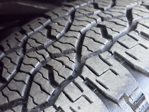 Used 2023 Ford F150 XLT w/ Equipment Group 302A High image 18