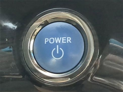 Used 2015 Toyota Avalon Limited image 28