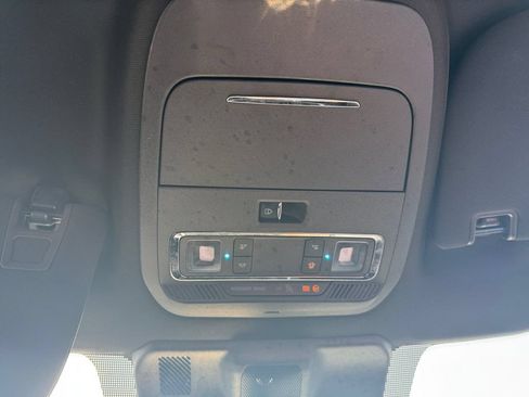 Certified 2024 Ford F150 Lariat w/ Bed Utility Package AWD/4WD image 20