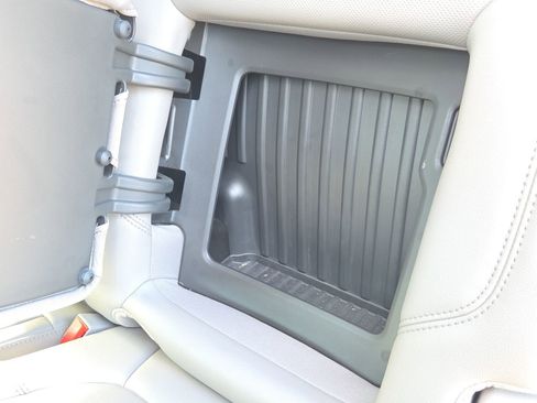 Used 2019 GMC Sierra 1500 SLT image 27