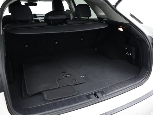 Used 2018 Lexus RX 350 FWD w/ Accessory Package image 33