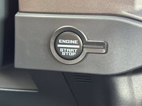 New 2026 Ford Bronco Badlands AWD/4WD image 23