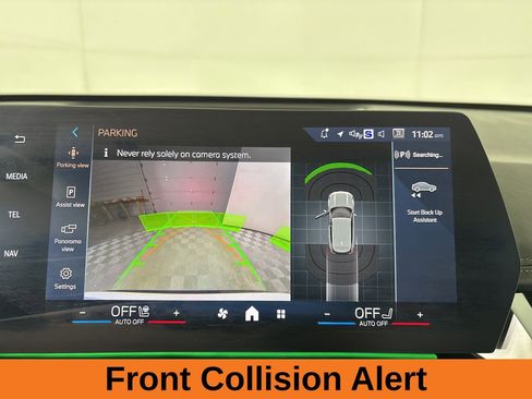 Used 2025 BMW X1 xDrive28i image 15