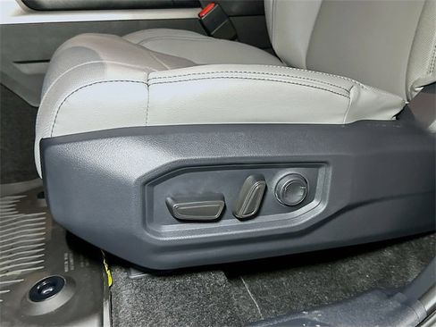 New 2026 Toyota Tundra SR5 image 13