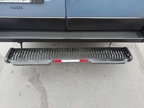 Used 2019 RAM ProMaster 3500 image 29