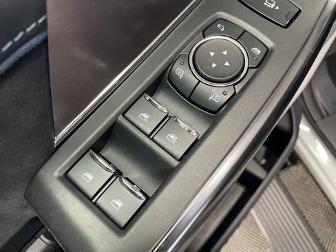 New 2026 Ford F250 Platinum AWD/4WD image 17