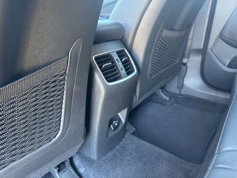 Used 2020 Hyundai Tucson Limited image 47