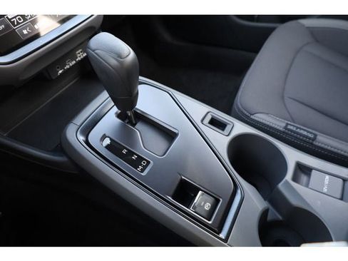 New 2026 Subaru Crosstrek 2.0i Premium image 43