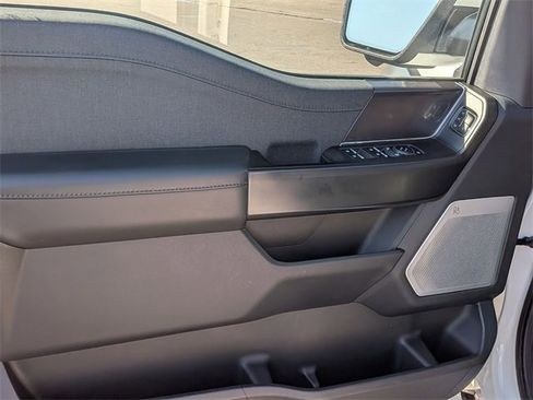 Used 2023 Ford F150 Raptor image 12