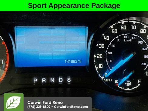 Used 2019 Ford Ranger XLT image 12