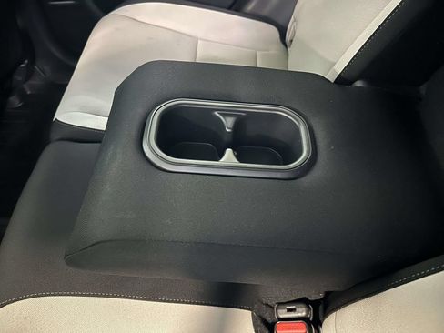 Used 2024 Honda CR-V EX image 14