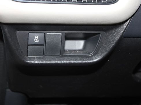 Used 2024 Honda HR-V LX image 10