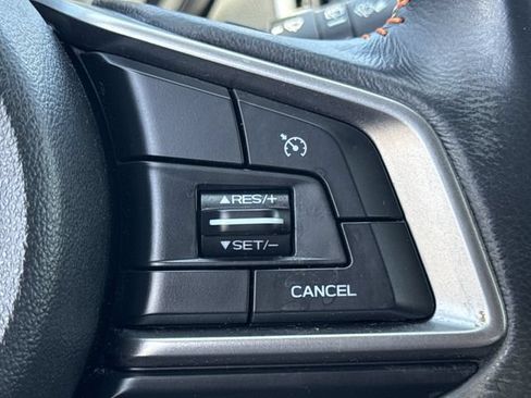 Used 2018 Subaru Crosstrek 2.0i Premium AWD/4WD image 36