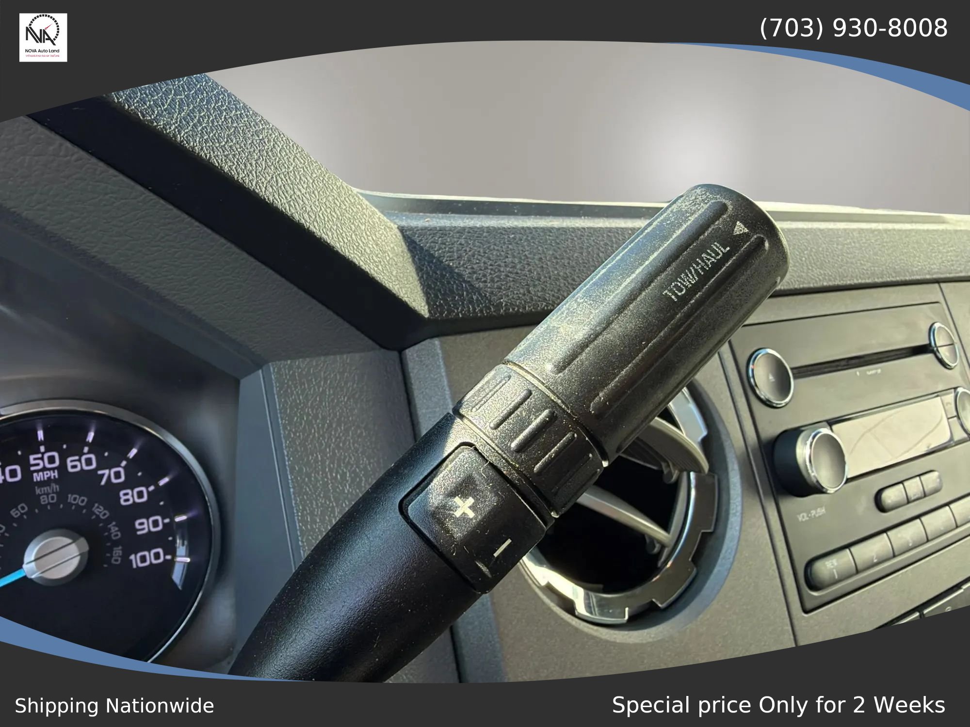 Used 2011 Ford F250 XLT w/ XLT Premium Pkg AWD/4WD image 32