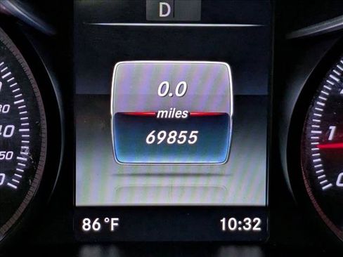 Certified 2018 Mercedes-Benz GLC 300 image 12