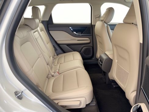 Used 2020 Lincoln Corsair FWD w/ Equipment Group 101A image 29