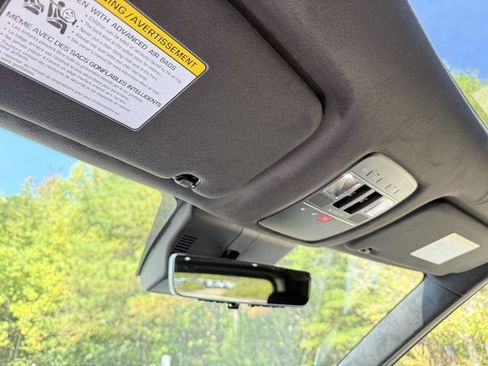 New 2026 Hyundai Palisade Calligraphy image 25