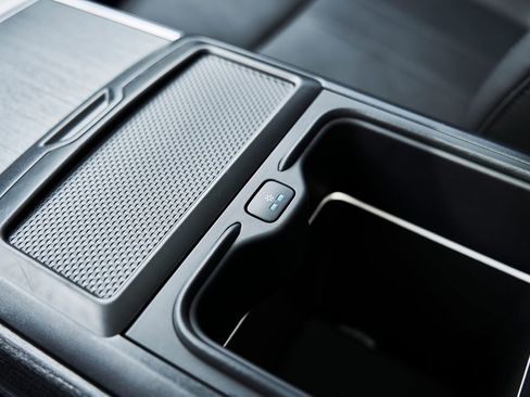 Used 2025 Land Rover Range Rover SE AWD/4WD image 62