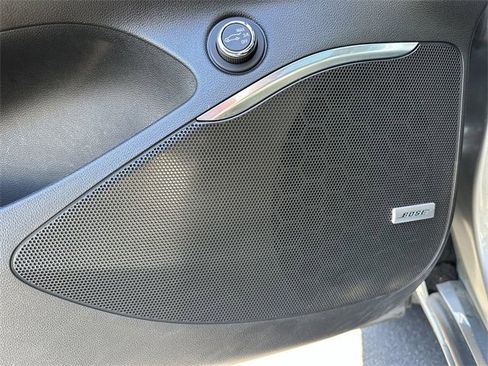 Used 2023 Buick Enclave Avenir w/ Avenir Technology Package image 24