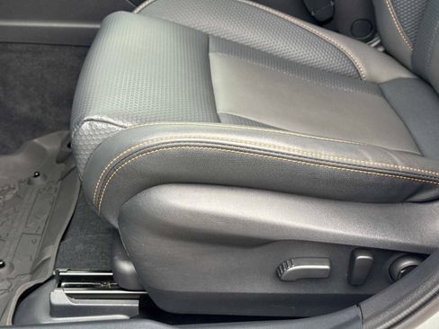 Used 2024 Subaru Outback Wilderness image 22