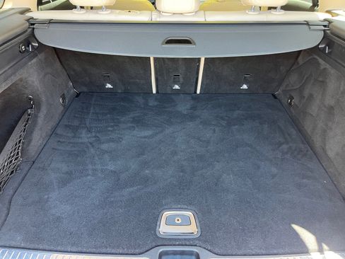 Used 2016 Mercedes-Benz GLC 300 image 26