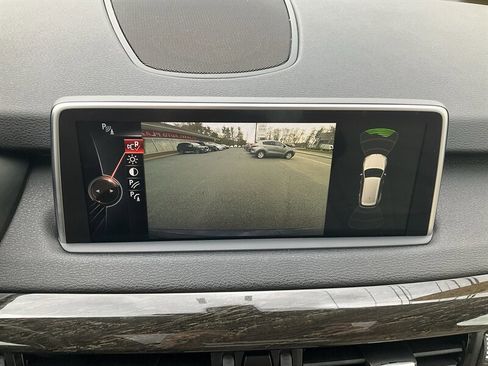 Used 2016 BMW X5 xDrive35i image 38