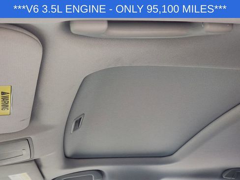 Used 2015 Acura TLX V6 w/ Technology Package FWD image 26