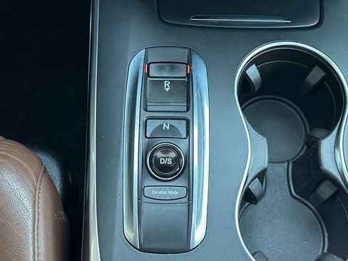 Used 2018 Acura MDX w/Technology Pkg image 21