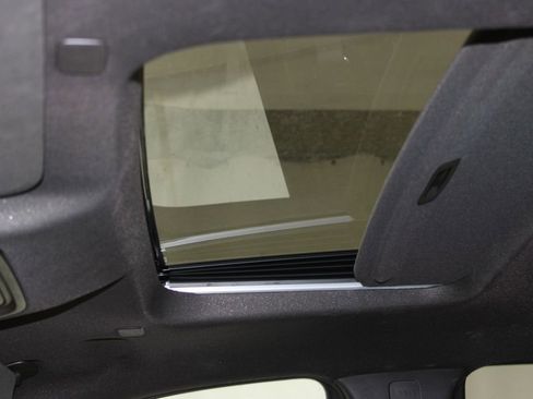 Used 2024 GMC Sierra 2500 Denali w/ Denali Reserve Package image 36