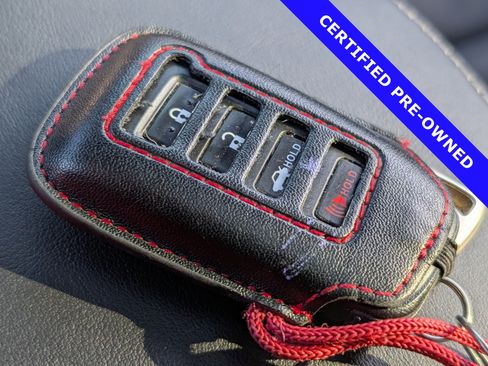 Used 2023 Lexus IS 350 F Sport w/ Memory Package image 32