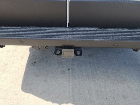 New 2026 RAM ProMaster 2500 w/ Convenience Group image 6