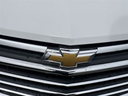 Used 2021 Chevrolet Equinox Premier AWD/4WD image 29