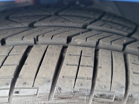 Used 2022 Nissan Sentra SV image 22