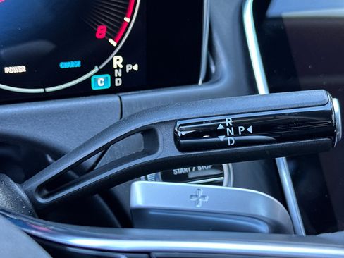 New 2026 Mercedes-Benz E 450 4MATIC Sedan image 21