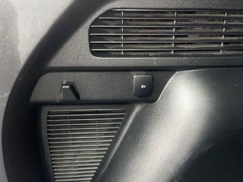 Certified 2021 Ford Escape SEL image 12