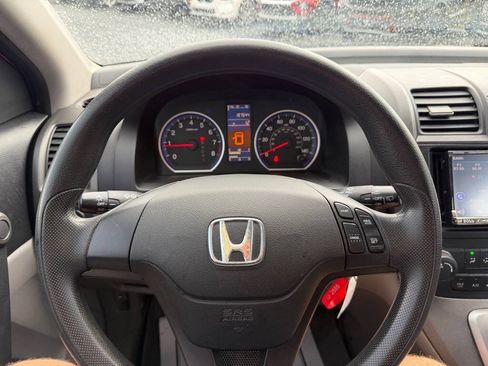 Used 2010 Honda CR-V LX image 17