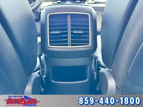 Used 2023 Kia Sportage EX AWD/4WD image 37